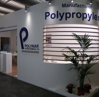 kharchitect-exebition stand-dusseldrof2017-6